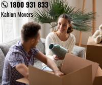 Kahlon Movers Melbourne image 17